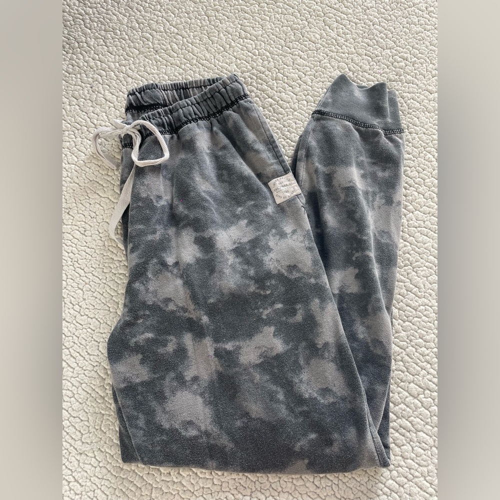 Lucky Brand Men’s Sleepwear Joggers!